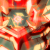 :iconedgevelcana: