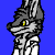 Edgewalker001 :iconedgewalker001: