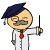 :iconedgewing09: