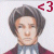 :iconedgeworth-fans:
