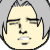 :iconedgeworthfaceplz: