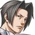 :iconedgeworthmiles: