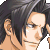 :iconedgeworthrapefaceplz: