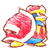 :iconedgeworththegreat: