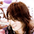 :iconedgexlasher: