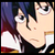 :iconedgey-kun: