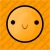 :iconedgey70:
