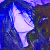 :iconedgeyewkated: