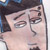 :iconedgg-sketchman: