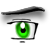 :iconedgg-sketchman: