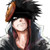 :iconedgi-9: