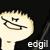 :iconedgil: