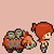 :iconedgily: