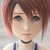 edgirl1 :iconedgirl1: