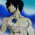 :iconedgpzr: