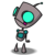 :iconedgradoace: