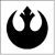 :iconedgralanpwnd: