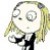 :iconedgs1999: