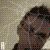 :iconedguy06: