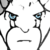 :iconedgy1111: