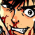 :iconedgy24: