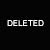 :iconedgyartwork: