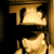 :iconedgyb: