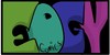 :iconedgycomics: