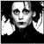 :iconedgyeatworld: