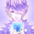 :iconedgyisawesome: