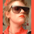 :iconedgyswingset: