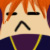 :iconedgywolfdragon: