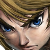 :iconedh: