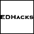 :iconedhacks:
