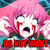 :iconedhacks: