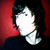 :iconedhamer:
