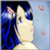 :iconedhel-aranel: