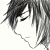 :iconedhel-hv: