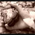 :iconedhel-iirima: