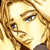 :iconEdhel44: