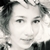 Edhelamarth :iconedhelamarth: