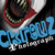 :iconedhelckreuz: