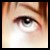 :iconedheldae: