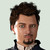 :iconedheldil14: