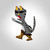 :iconedheldur20: