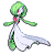 :iconedhelistar: