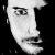 :iconedhelonen: