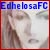 :iconedhelosafc: