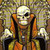 :iconedheril: