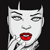 :iconedhigy:
